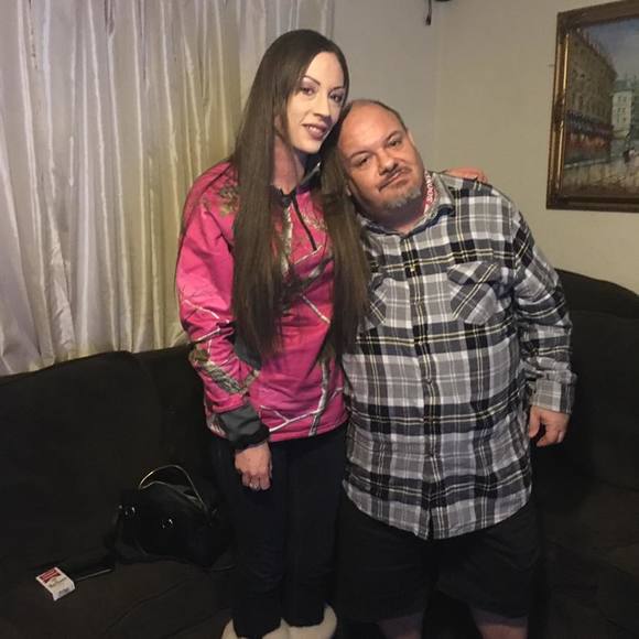 Meet your Posher, Jason - Picture 1 of 1